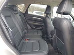 Mazda CX-5 2025