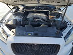 Jaguar XJ 2012