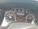 Ford F-150 2013