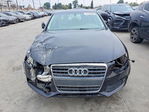 Audi A4 2012