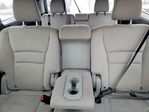 Honda Pilot 2018