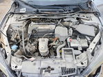 Honda Accord 2013