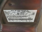 Ford Escape 2011