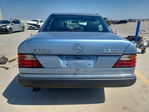 Mercedes-Benz  1993