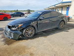 Kia Optima 2017