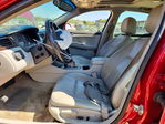 Chevrolet Impala 2013