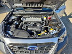 Subaru Outback 2023
