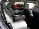Honda Pilot 2024