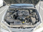 Lexus IS 2001