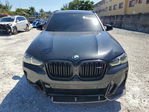 BMW X3 2023