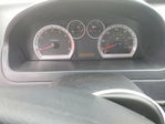 Chevrolet Aveo 2011
