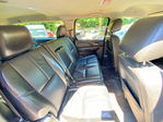 GMC Yukon 2013