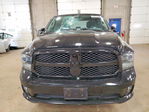 RAM 1500 2014