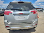GMC Terrain 2015