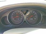 Infiniti M 2010