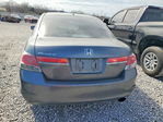 Honda Accord 2011