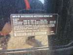 BMW X5 2015