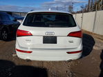 Audi Q5 2017