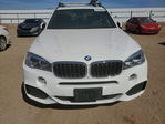 BMW X5 2015