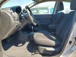 Nissan Versa 2014