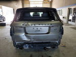 Land Rover Range Rover 2020