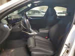 BMW i4 2024