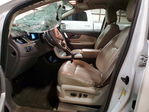 Ford Edge 2014