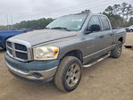 Dodge RAM 2006