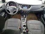 Hyundai Accent 2018