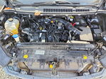 Ford Edge 2024