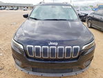 Jeep Cherokee 2019