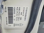 Chrysler 300 2006