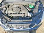 Volvo XC60 2013