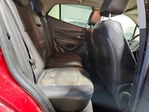 Buick Encore 2019