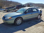 Ford Taurus 2005