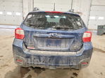 Subaru XV 2013