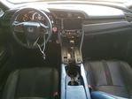 Honda Civic 2020