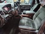 RAM 1500 2021