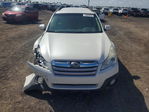 Subaru Outback 2013