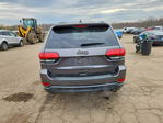 Jeep Cherokee 2016