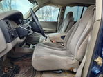 Dodge Dakota 2004
