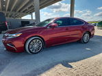 Lexus ES 2017