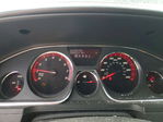 GMC Acadia 2013