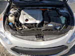 Hyundai  2015