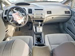 Honda Civic 2009