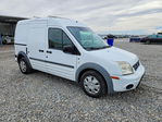 Ford  2013