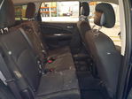 Dodge Journey 2014