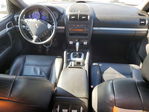 Porsche Cayenne 2008
