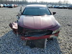Chevrolet Impala 2016