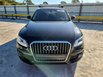 Audi Q5 2015